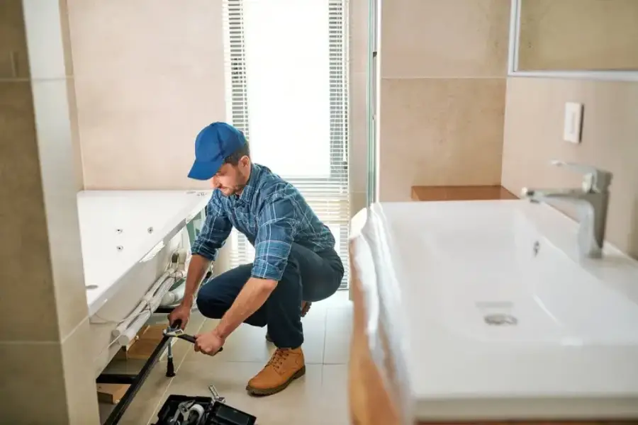 Affordable Bathroom Remodeling Services Lynwood, CA Affordable Bathroom Remodeling Services Lynwood, CA