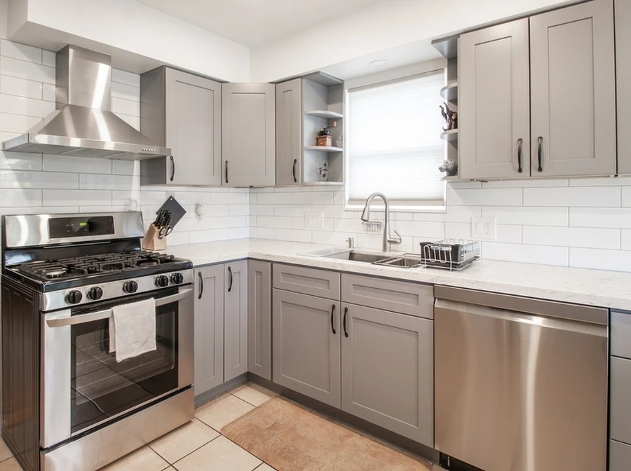 Essential Steps For A Seamless Kitchen Remodeling Process Lynwood, CA Essential Steps For A Seamless Kitchen Remodeling Process Lynwood, CA