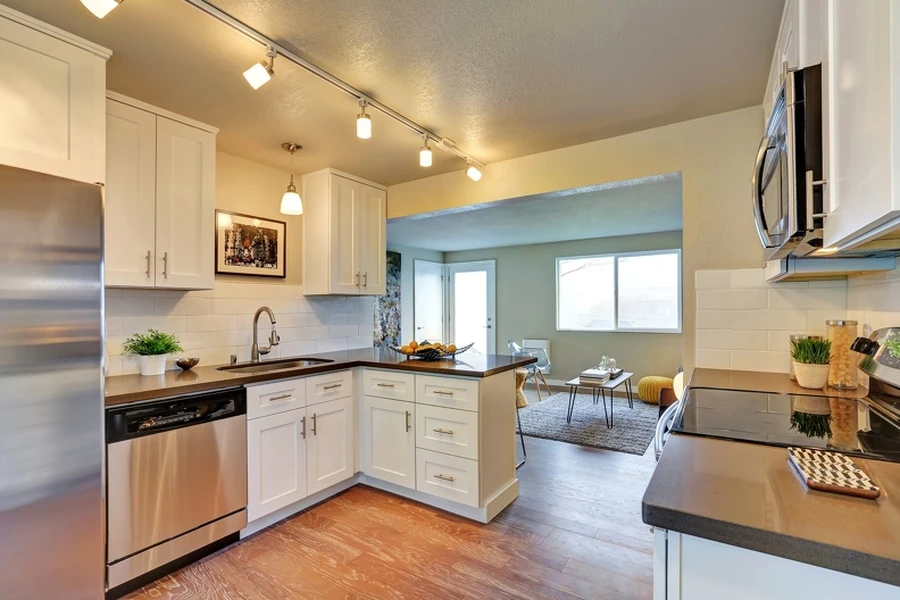 Essential Steps For A Seamless Kitchen Remodeling Process in Lynwood, CA Essential Steps For A Seamless Kitchen Remodeling Process in Lynwood, CA