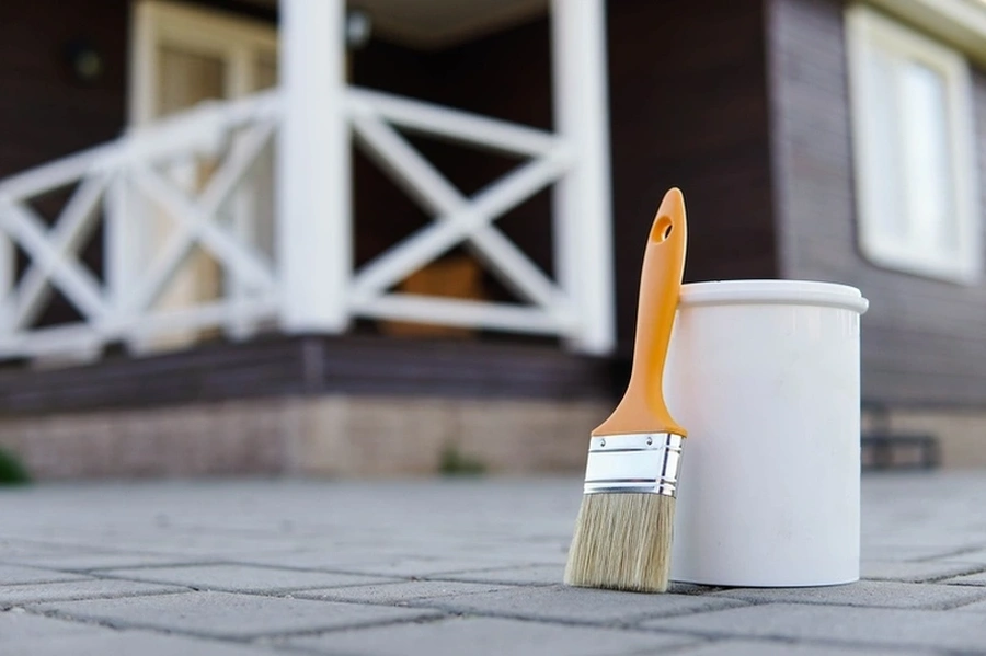 Excellent Exterior Painting Lynwood, CA Excellent Exterior Painting Lynwood, CA