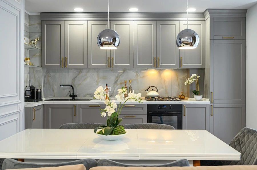 Experienced Kitchen Remodeling Services Lynwood, CA