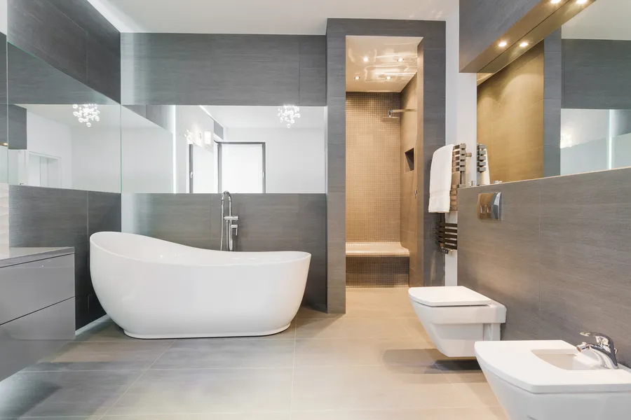 Expert Bathroom Remodeling Services Lynwood, CA Expert Bathroom Remodeling Services Lynwood, CA