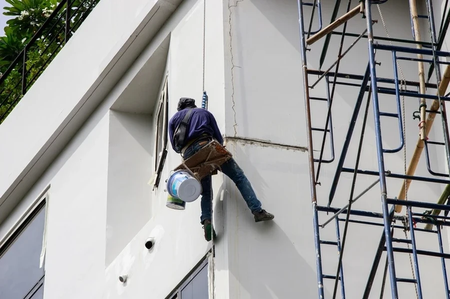 Local Exterior Painting Lynwood, CA Local Exterior Painting Lynwood, CA