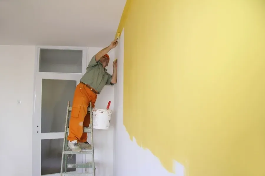 Premium Interior Painting Lynwood, CA Premium Interior Painting Lynwood, CA