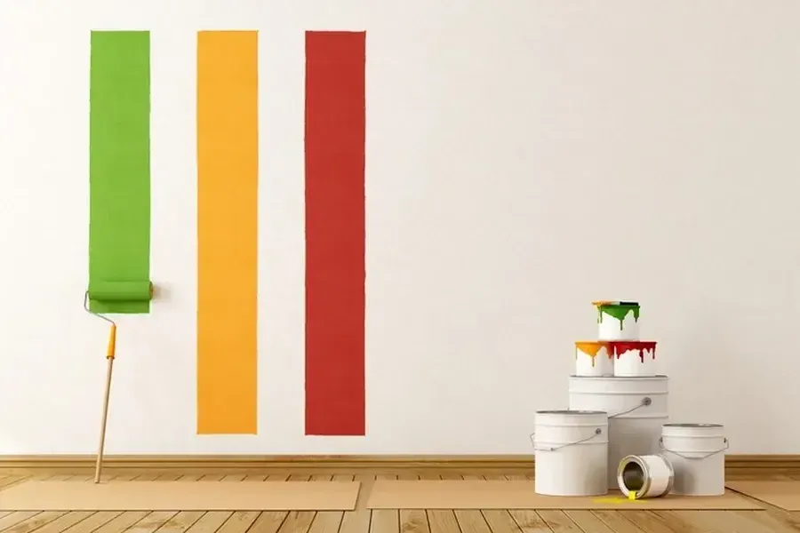 Professional Interior Painting Lynwood, CA Professional Interior Painting Lynwood, CA