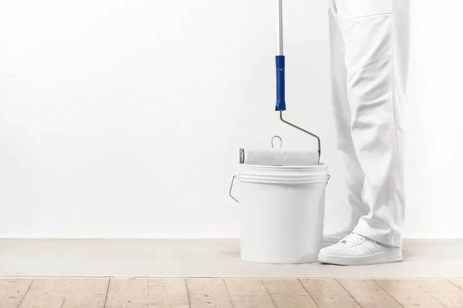 Quality Interior Painting Lynwood, CA Quality Interior Painting Lynwood, CA
