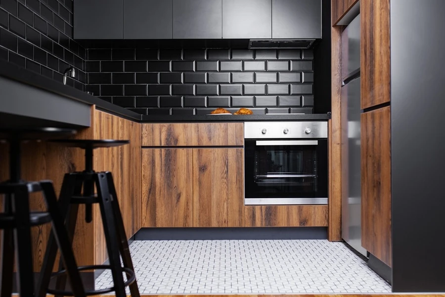 Reliable Kitchen Remodeling Services Lynwood, CA
