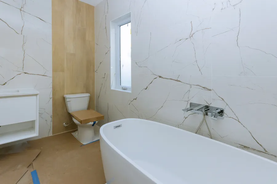 Superior Bathroom Remodeling Services Lynwood, CA Superior Bathroom Remodeling Services Lynwood, CA