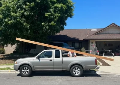 Local Handyman Services Provider