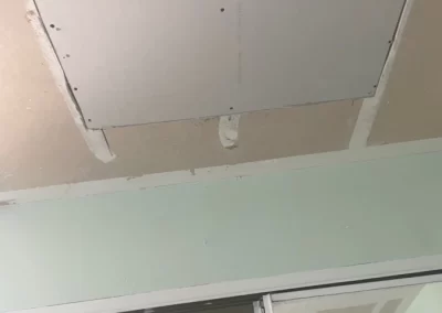 Local Home Repair Service