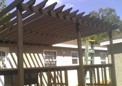 Local House Repair Contractors