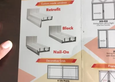 Professional Handyman Services Provider