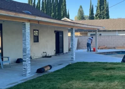 Quality Handyman Services Provider