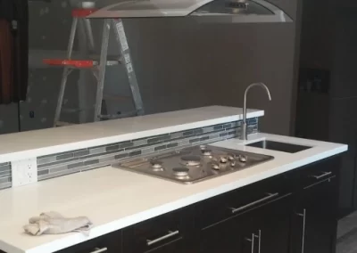 Trusted Handyman Company