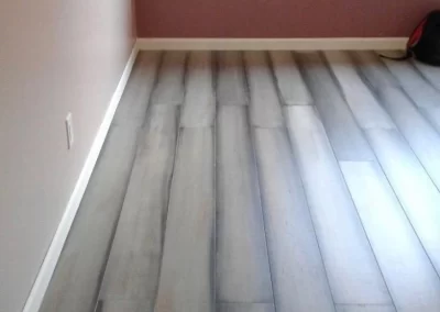 Trusted Handyman Services Provider